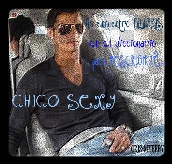 ---{{i love you C.ronaldo}}---